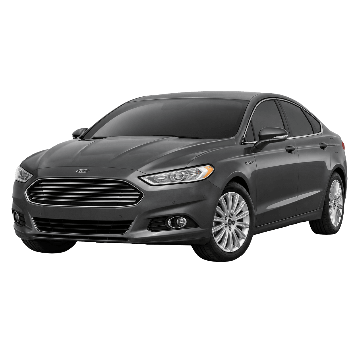 Ford Mondeo automatic for comfortable self-drive hire in Walsall